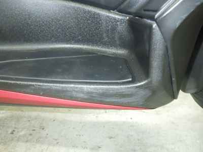 Yamaha XMAX 250 2019