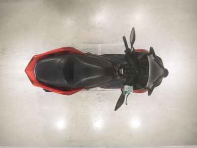 Yamaha XMAX 250 2019