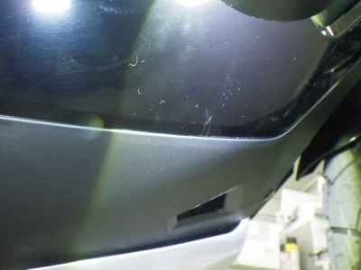 Honda X-Adv 750 2025