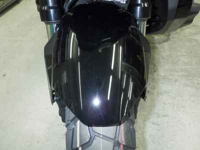 Honda X-Adv 750 2025