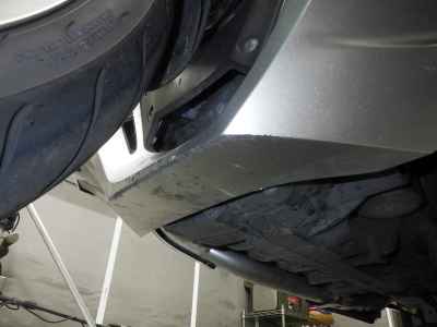 Honda GL1800 Gold Wing Tour DCT 2020