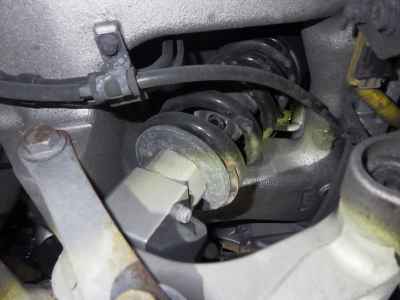 Honda GL1800 Gold Wing Tour DCT 2020