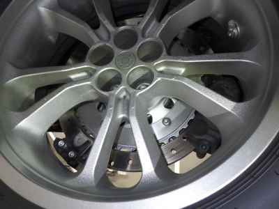 Honda GL1800 Gold Wing Tour DCT 2020