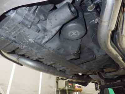 Honda GL1800 Gold Wing Tour DCT 2020