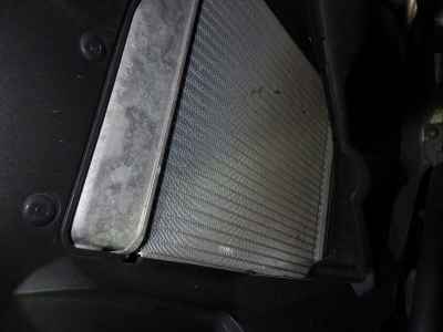 Honda GL1800 Gold Wing Tour DCT 2020