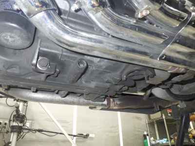 Honda GL1800 Gold Wing Tour DCT 2020