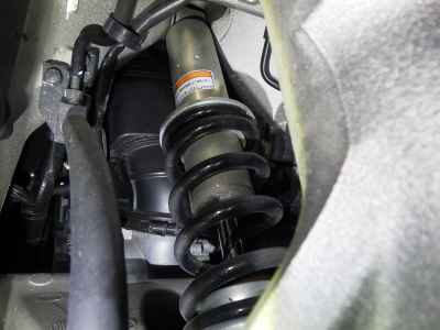 Honda GL1800 Gold Wing Tour DCT 2020