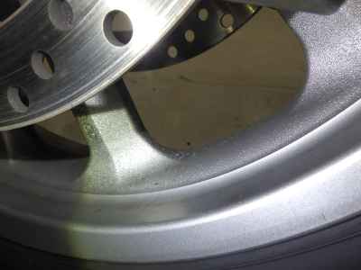 Honda GL1800 Gold Wing Tour DCT 2020