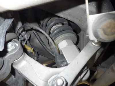 Honda GL1800 Gold Wing Tour DCT 2020