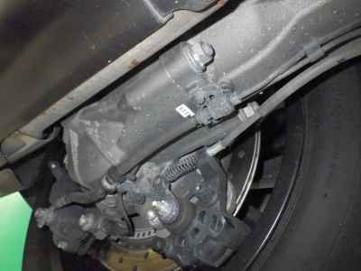 Honda GL1800 Gold Wing Tour DCT 2020