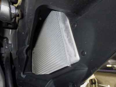 Honda GL1800 Gold Wing Tour DCT 2020