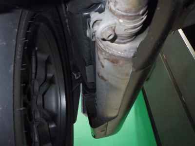 Honda GL1800 Gold Wing Tour DCT 2020