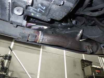 Honda GL1800 Gold Wing Tour DCT 2020