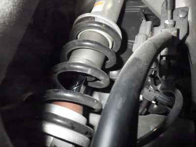 Honda GL1800 Gold Wing Tour DCT 2020