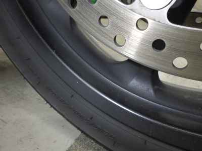 Honda GL1800 Gold Wing Tour DCT 2020