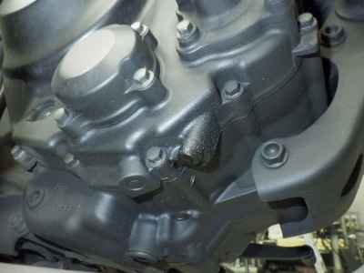 Honda Rebel CMX250 2022