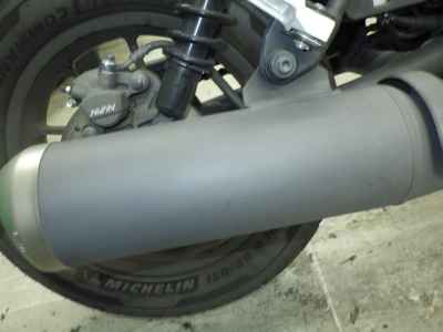 Honda Rebel CMX250 2022