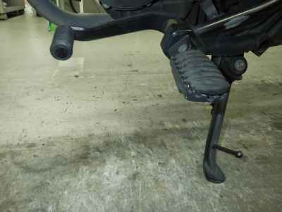 Honda Rebel CMX250 2022