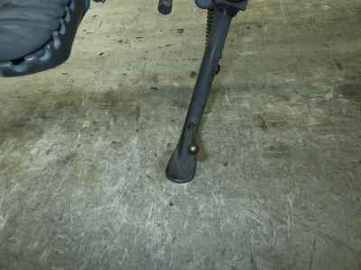 Honda Rebel CMX250 2022