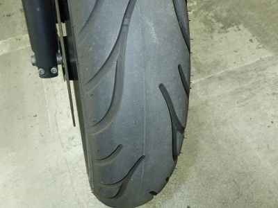 Honda Rebel CMX250 2022