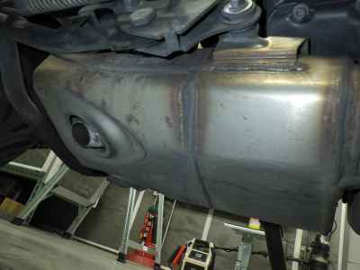 Yamaha Tracer 9 GT 2023