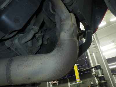 Yamaha Tracer 9 GT 2023