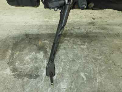 Yamaha Tracer 9 GT 2023