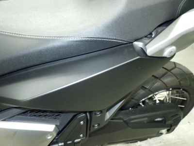 Honda X-Adv 750 2023