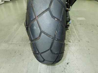 Honda X-Adv 750 2023