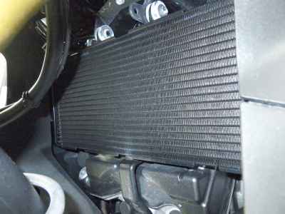 Honda X-Adv 750 2023