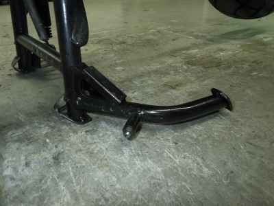 Honda X-Adv 750 2023