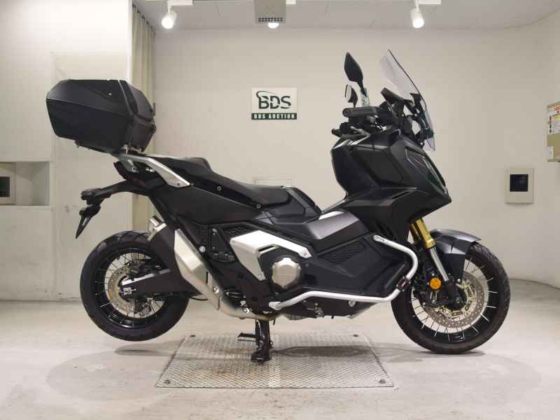 Honda X-Adv 750 2023