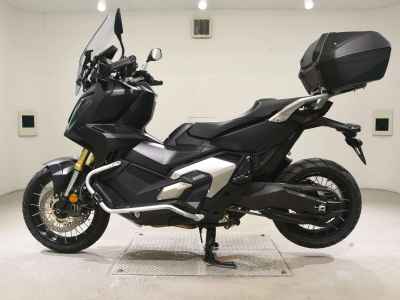 Honda X-Adv 750 2023