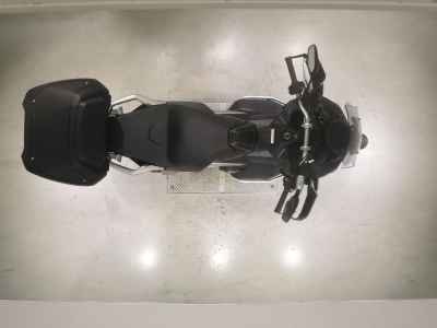 Honda X-Adv 750 2023