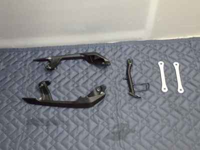 Honda X-Adv 750 2023