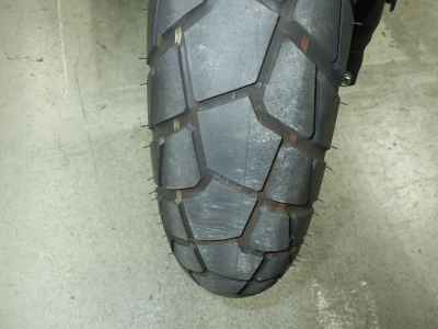 Honda X-Adv 750 2023