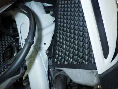 Honda CRF1100L Africa Twin DCT 2022