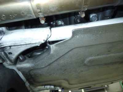 Honda CRF1100L Africa Twin DCT 2022