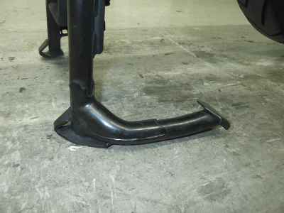 Honda CRF1100L Africa Twin DCT 2022