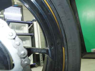 Kawasaki Ninja 400 2022