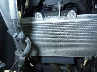 Kawasaki Ninja 400 2022