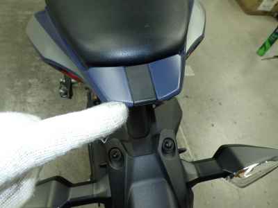 Kawasaki Ninja ZX-25R KRT Edition 2022