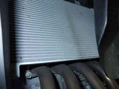 Kawasaki Ninja ZX-25R KRT Edition 2022