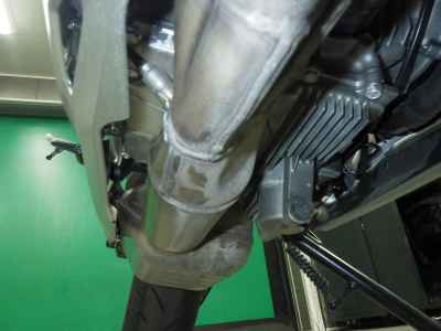 Kawasaki Ninja ZX-25R KRT Edition 2022