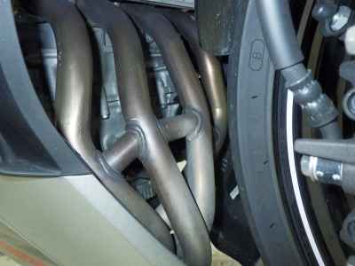 Kawasaki Ninja ZX-25R KRT Edition 2022