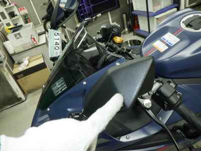 Kawasaki Ninja ZX-25R KRT Edition 2022