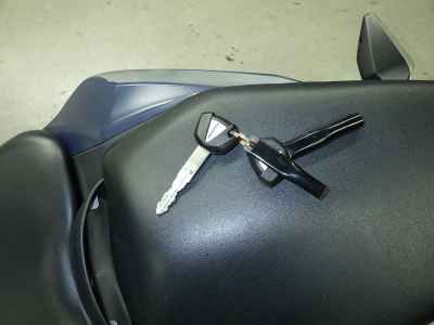 Kawasaki Ninja ZX-25R KRT Edition 2022