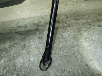 Kawasaki Ninja ZX-25R KRT Edition 2022