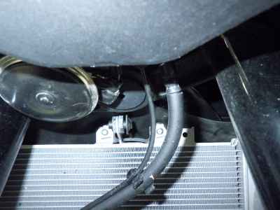 Kawasaki Ninja ZX-25R KRT Edition 2022