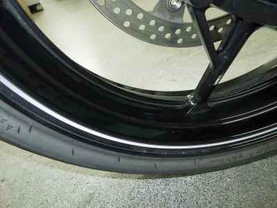 Kawasaki Ninja ZX-25R KRT Edition 2022